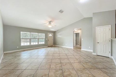Casa en venta en Wildwood, Florida, 3 dormitorios, 156.91 m2 № 2388336 - foto 3