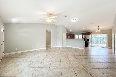 Casa en venta en Wildwood, Florida, 3 dormitorios, 156.91 m2 № 2388336 - foto 15