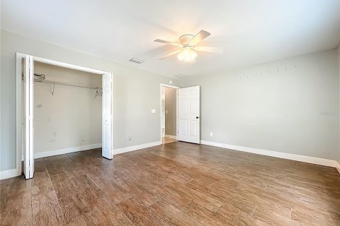 Casa en venta en Wildwood, Florida, 3 dormitorios, 156.91 m2 № 2388336 - foto 28