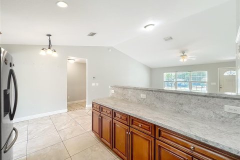 Casa en venta en Wildwood, Florida, 3 dormitorios, 156.91 m2 № 2388336 - foto 22