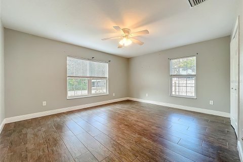 Casa en venta en Wildwood, Florida, 3 dormitorios, 156.91 m2 № 2388336 - foto 26
