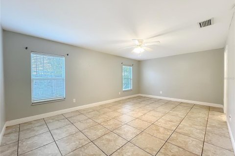Casa en venta en Wildwood, Florida, 3 dormitorios, 156.91 m2 № 2388336 - foto 30