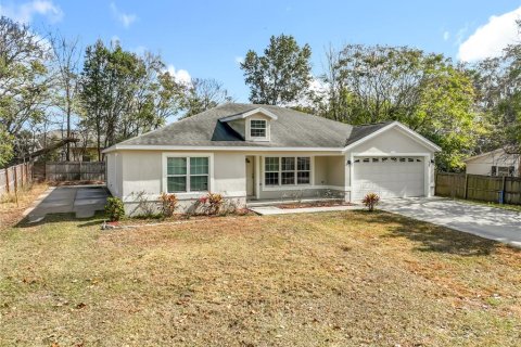 Casa en venta en Wildwood, Florida, 3 dormitorios, 156.91 m2 № 2388336 - foto 7