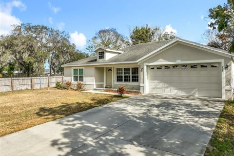 Casa en venta en Wildwood, Florida, 3 dormitorios, 156.91 m2 № 2388336 - foto 9