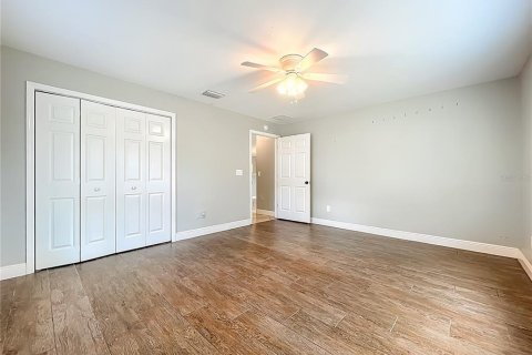 Casa en venta en Wildwood, Florida, 3 dormitorios, 156.91 m2 № 2388336 - foto 27