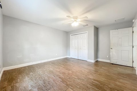 Casa en venta en Wildwood, Florida, 3 dormitorios, 156.91 m2 № 2388336 - foto 25