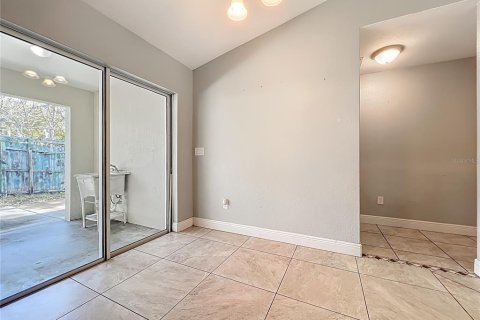 Casa en venta en Wildwood, Florida, 3 dormitorios, 156.91 m2 № 2388336 - foto 23