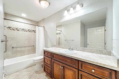Casa en venta en Wildwood, Florida, 3 dormitorios, 156.91 m2 № 2388336 - foto 29
