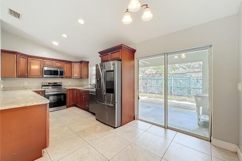 Casa en venta en Wildwood, Florida, 3 dormitorios, 156.91 m2 № 2388336 - foto 17