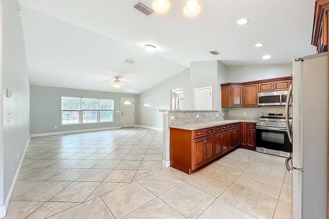 Casa en venta en Wildwood, Florida, 3 dormitorios, 156.91 m2 № 2388336 - foto 6