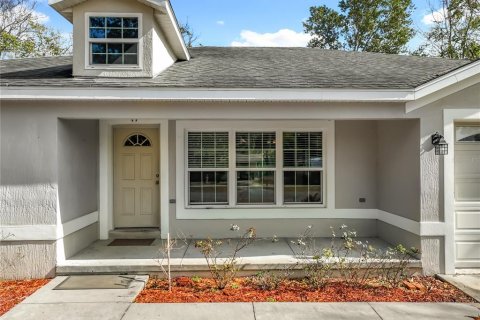 Casa en venta en Wildwood, Florida, 3 dormitorios, 156.91 m2 № 2388336 - foto 13