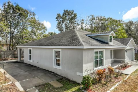 Casa en venta en Wildwood, Florida, 3 dormitorios, 156.91 m2 № 2388336 - foto 12
