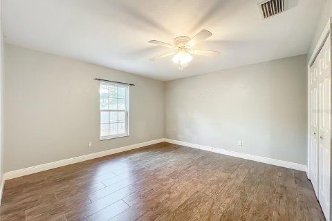 Casa en venta en Wildwood, Florida, 3 dormitorios, 156.91 m2 № 2388336 - foto 24