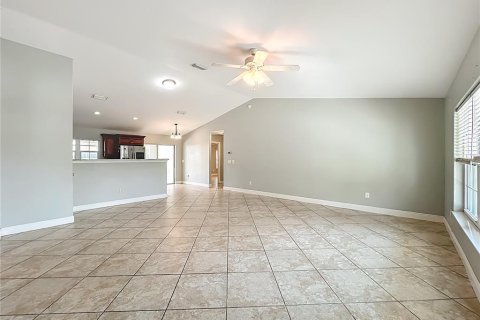 Casa en venta en Wildwood, Florida, 3 dormitorios, 156.91 m2 № 2388336 - foto 14