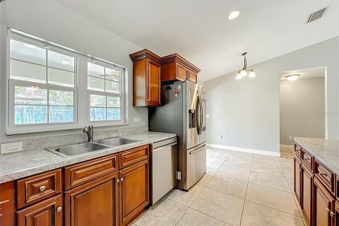 Casa en venta en Wildwood, Florida, 3 dormitorios, 156.91 m2 № 2388336 - foto 21