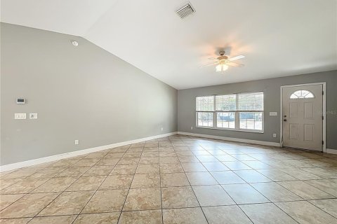 Casa en venta en Wildwood, Florida, 3 dormitorios, 156.91 m2 № 2388336 - foto 16