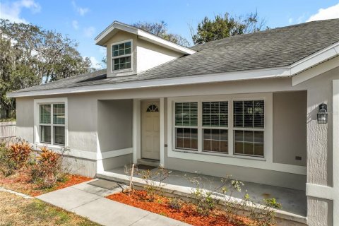 Casa en venta en Wildwood, Florida, 3 dormitorios, 156.91 m2 № 2388336 - foto 11