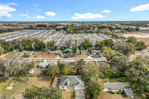 Casa en venta en Wildwood, Florida, 3 dormitorios, 156.91 m2 № 2388336 - foto 4