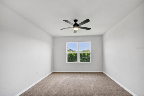 House in Winter Haven, Florida 4 bedrooms, 171.96 sq.m. № 1815077 - photo 26