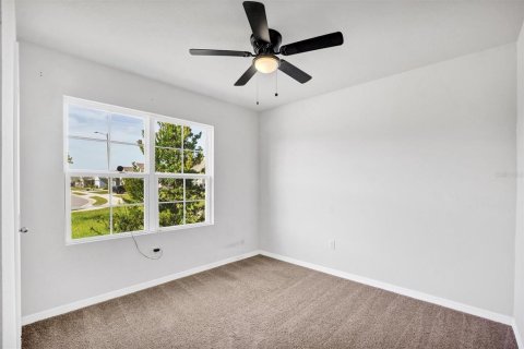 House in Winter Haven, Florida 4 bedrooms, 171.96 sq.m. № 1815077 - photo 7