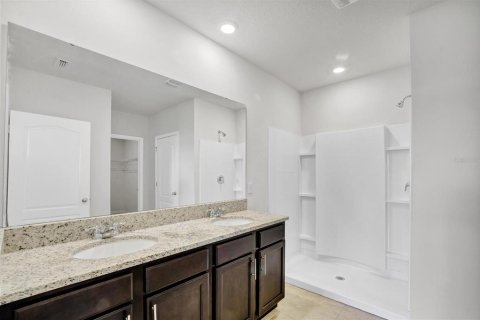 House in Winter Haven, Florida 4 bedrooms, 171.96 sq.m. № 1815077 - photo 27