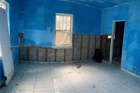 Купить виллу или дом в Майами, Флорида 3 спальни, 122.17м2, № 1692540 - фото 5