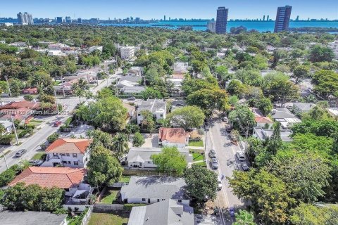 Купить виллу или дом в Майами, Флорида 3 спальни, 122.17м2, № 1692540 - фото 4