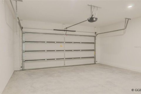 Купить виллу или дом в Киссимми, Флорида 6 комнат, 146.79м2, № 2156863 - фото 28