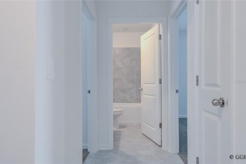 Купить виллу или дом в Киссимми, Флорида 6 комнат, 146.79м2, № 2156863 - фото 9
