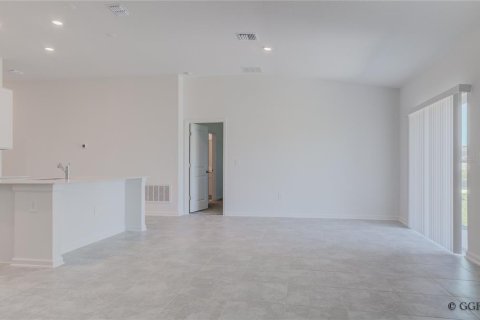 Купить виллу или дом в Киссимми, Флорида 6 комнат, 146.79м2, № 2156863 - фото 25