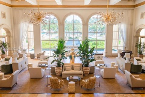 Condominio en venta en Key Biscayne, Florida, 2 dormitorios, 123.56 m2 № 1970285 - foto 11