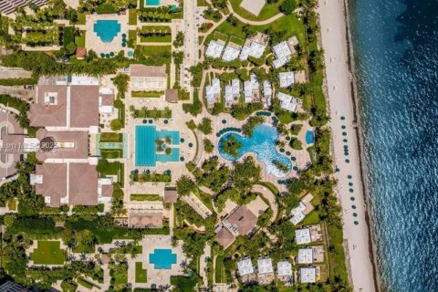 Condominio en venta en Key Biscayne, Florida, 2 dormitorios, 123.56 m2 № 1970285 - foto 14