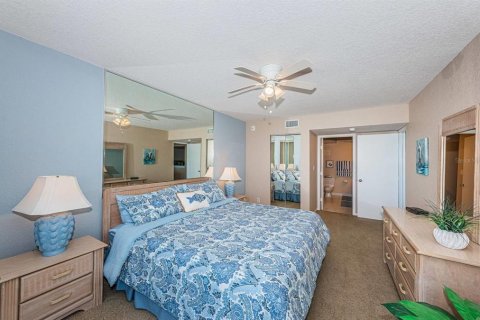 Condominio en alquiler en Saint Petersburg, Florida, 2 dormitorios, 105.44 m2 № 1136719 - foto 14