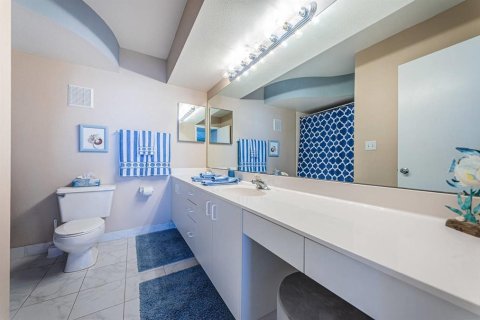 Condominio en alquiler en Saint Petersburg, Florida, 2 dormitorios, 105.44 m2 № 1136719 - foto 15