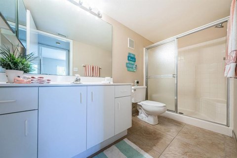 Condominio en alquiler en Saint Petersburg, Florida, 2 dormitorios, 105.44 m2 № 1136719 - foto 17