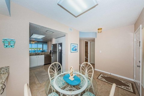 Condominio en alquiler en Saint Petersburg, Florida, 2 dormitorios, 105.44 m2 № 1136719 - foto 7