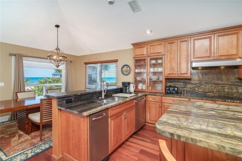 House in Placida, Florida 4 bedrooms, 256.78 sq.m. № 2140059 - photo 24