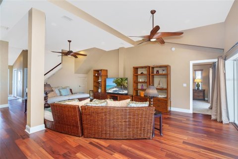House in Placida, Florida 4 bedrooms, 256.78 sq.m. № 2140059 - photo 26