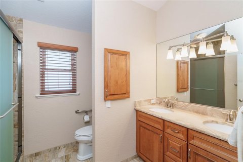 House in Placida, Florida 4 bedrooms, 256.78 sq.m. № 2140059 - photo 29