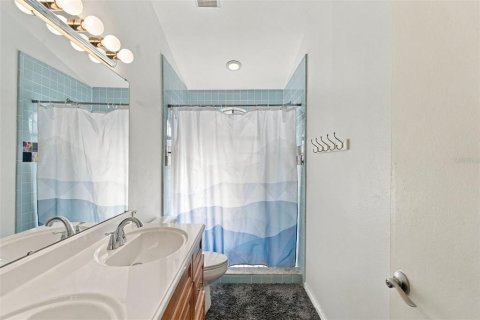 Villa ou maison à vendre à Apopka, Floride: 3 chambres, 143.44 m2 № 2396840 - photo 26