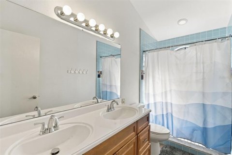 Villa ou maison à vendre à Apopka, Floride: 3 chambres, 143.44 m2 № 2396840 - photo 27