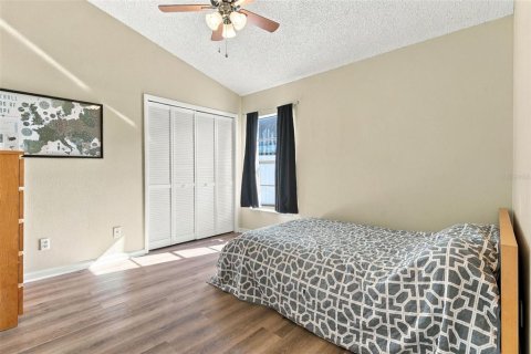 Villa ou maison à vendre à Apopka, Floride: 3 chambres, 143.44 m2 № 2396840 - photo 28
