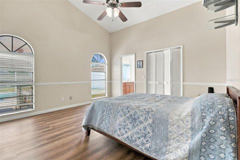 Villa ou maison à vendre à Apopka, Floride: 3 chambres, 143.44 m2 № 2396840 - photo 23