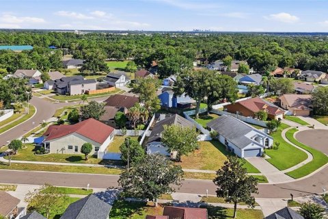 Villa ou maison à vendre à Apopka, Floride: 3 chambres, 143.44 m2 № 2396840 - photo 13