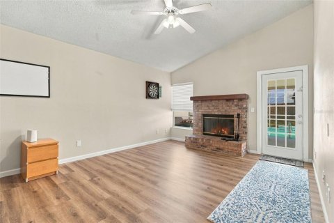 Villa ou maison à vendre à Apopka, Floride: 3 chambres, 143.44 m2 № 2396840 - photo 19