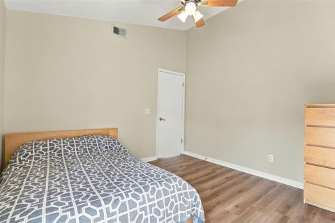 Villa ou maison à vendre à Apopka, Floride: 3 chambres, 143.44 m2 № 2396840 - photo 29