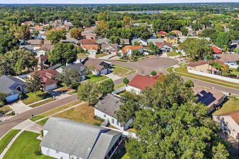 Villa ou maison à vendre à Apopka, Floride: 3 chambres, 143.44 m2 № 2396840 - photo 15