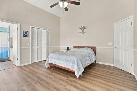 Villa ou maison à vendre à Apopka, Floride: 3 chambres, 143.44 m2 № 2396840 - photo 24