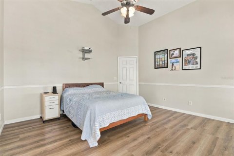 Villa ou maison à vendre à Apopka, Floride: 3 chambres, 143.44 m2 № 2396840 - photo 25