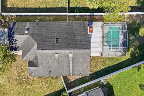 Villa ou maison à vendre à Apopka, Floride: 3 chambres, 143.44 m2 № 2396840 - photo 14